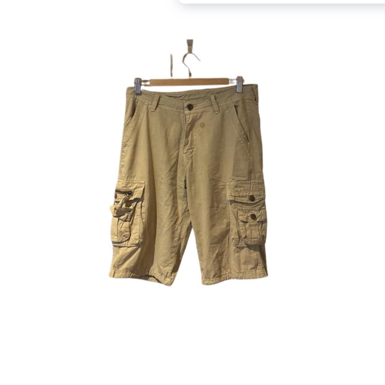 item listed by heavenmp