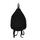 item listed by heavenmp
