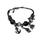 item listed by heavenmp