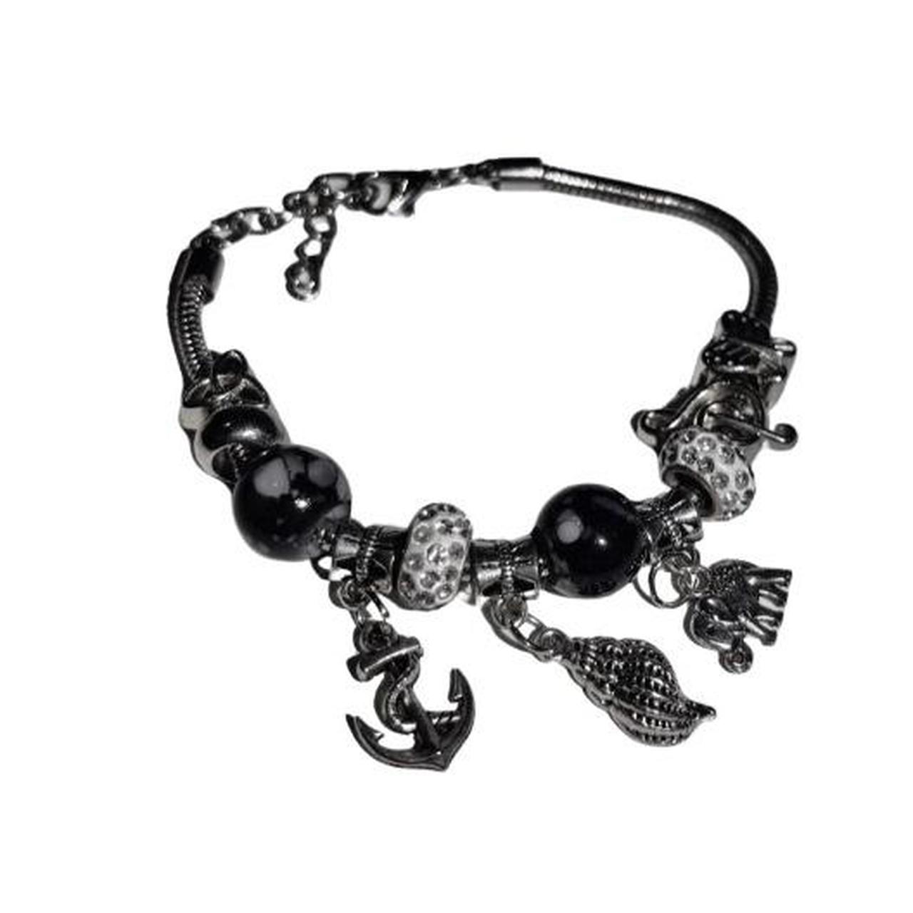 item listed by heavenmp