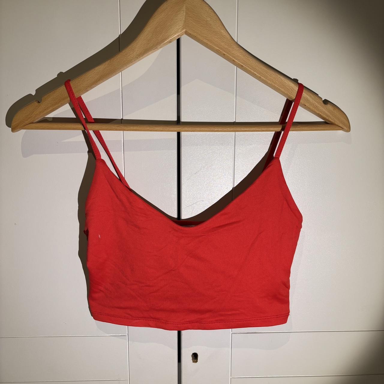item listed by heavenmp