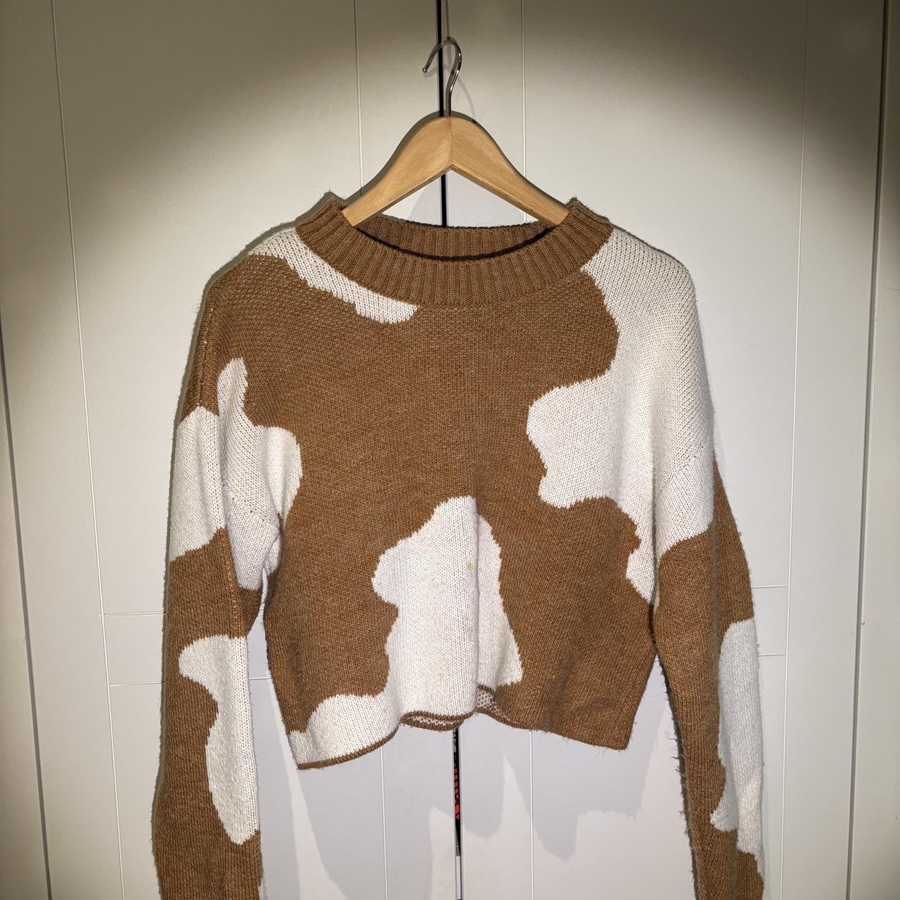 item listed by heavenmp