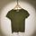 item listed by heavenmp