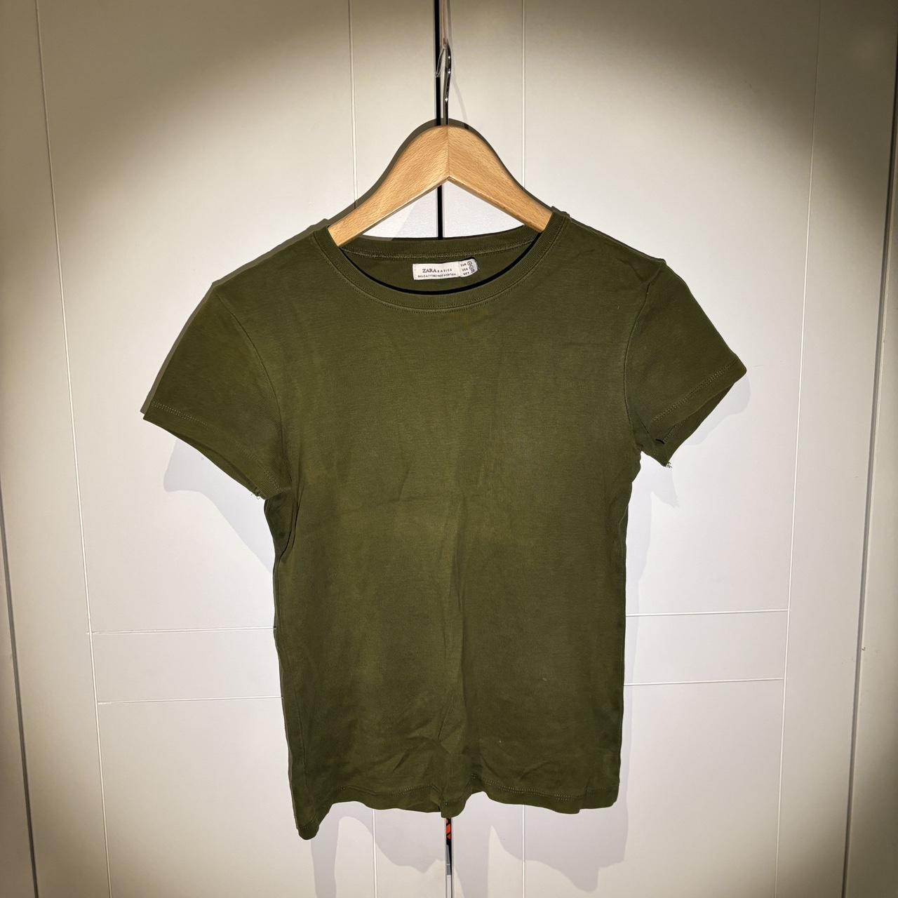 item listed by heavenmp