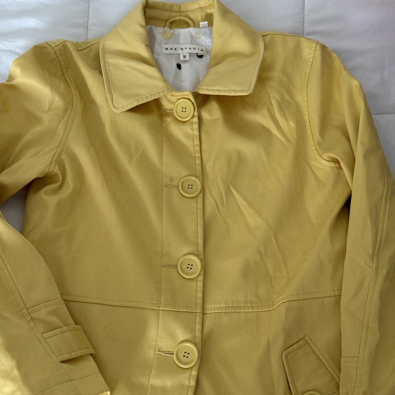 item listed by soldbynat