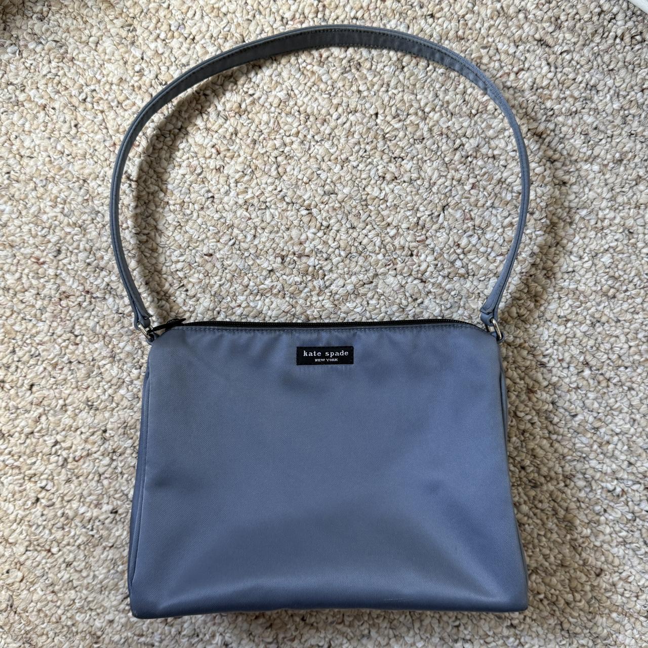 item listed by soldbynat