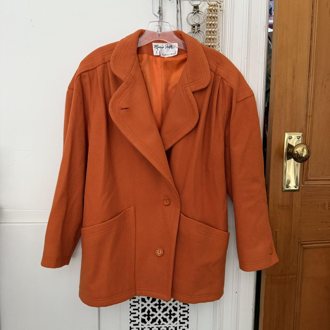 item listed by soldbynat