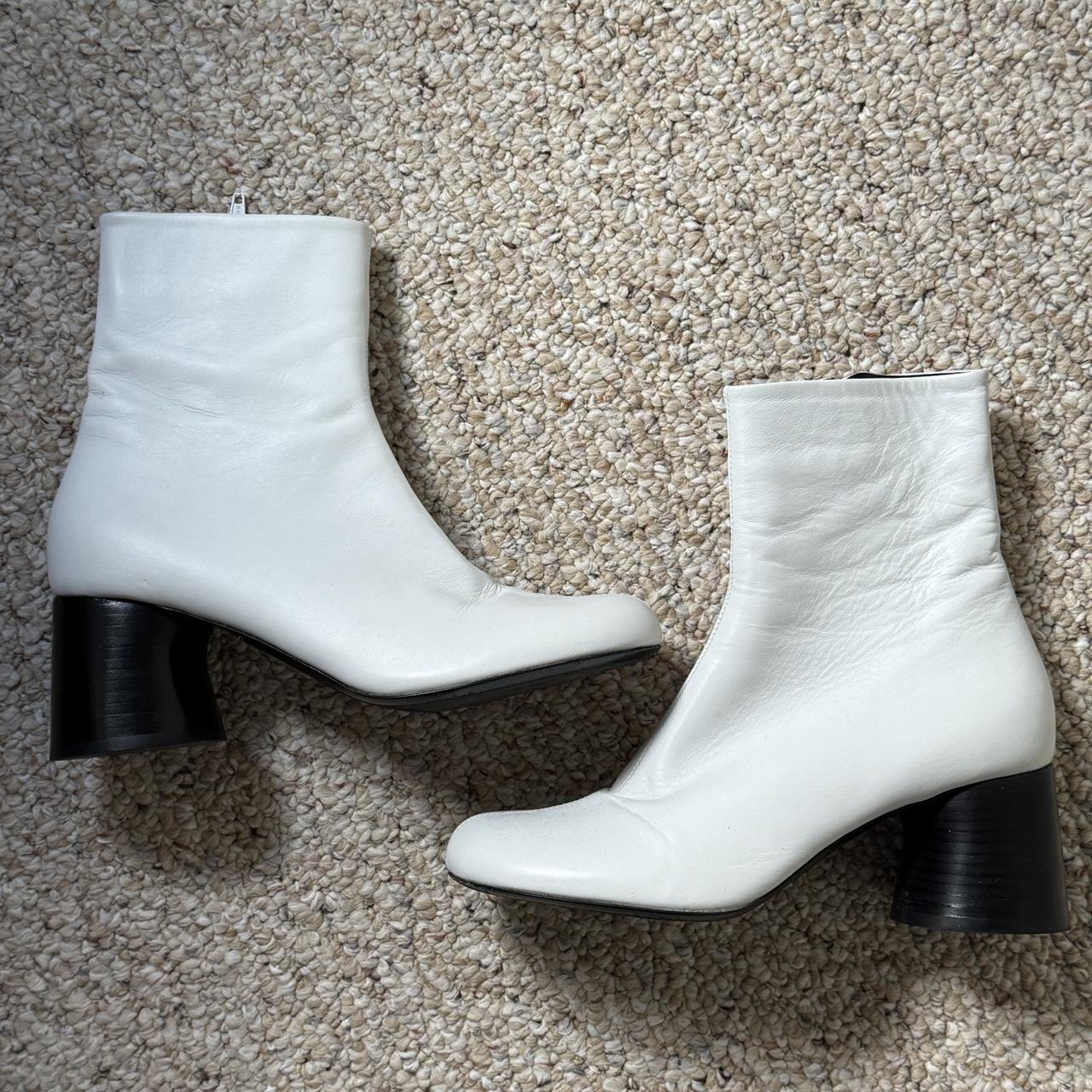 item listed by soldbynat