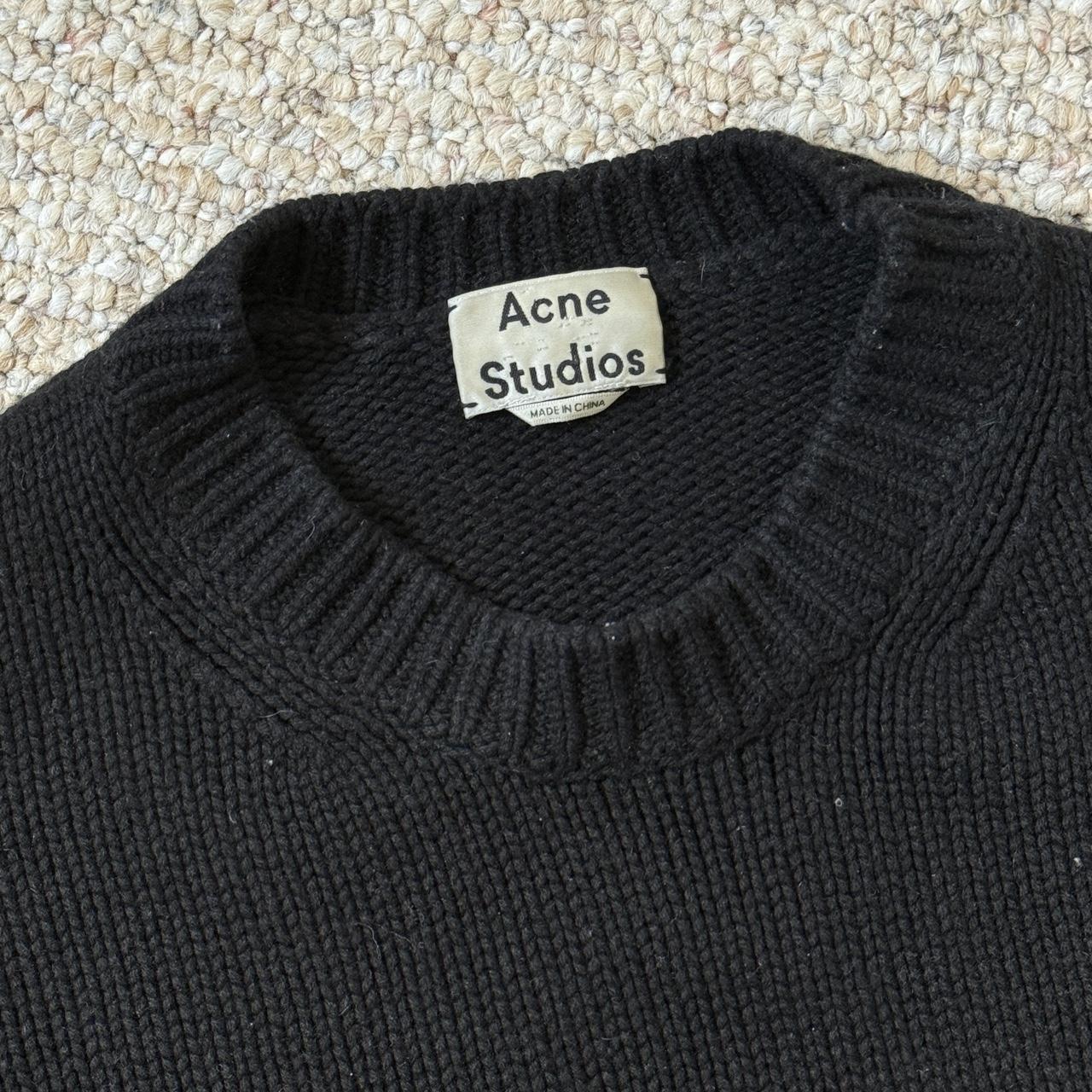 item listed by soldbynat