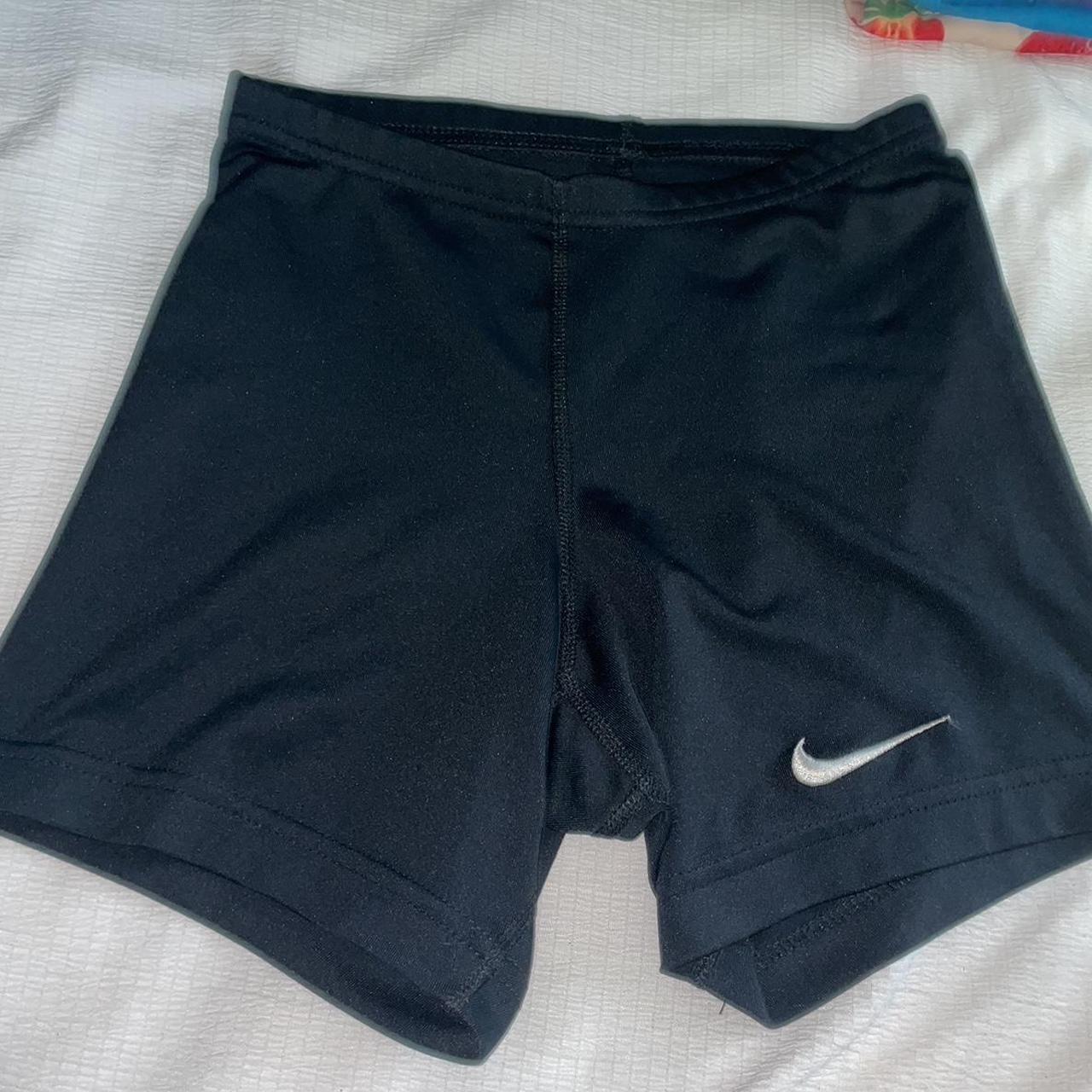 mens nike running long sleeve