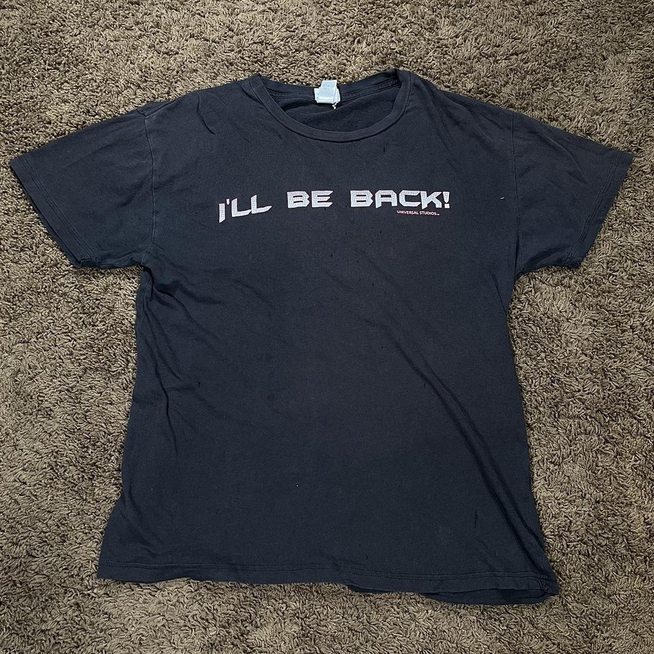 universal-studios-terminator-i-ll-be-back-men-s-depop