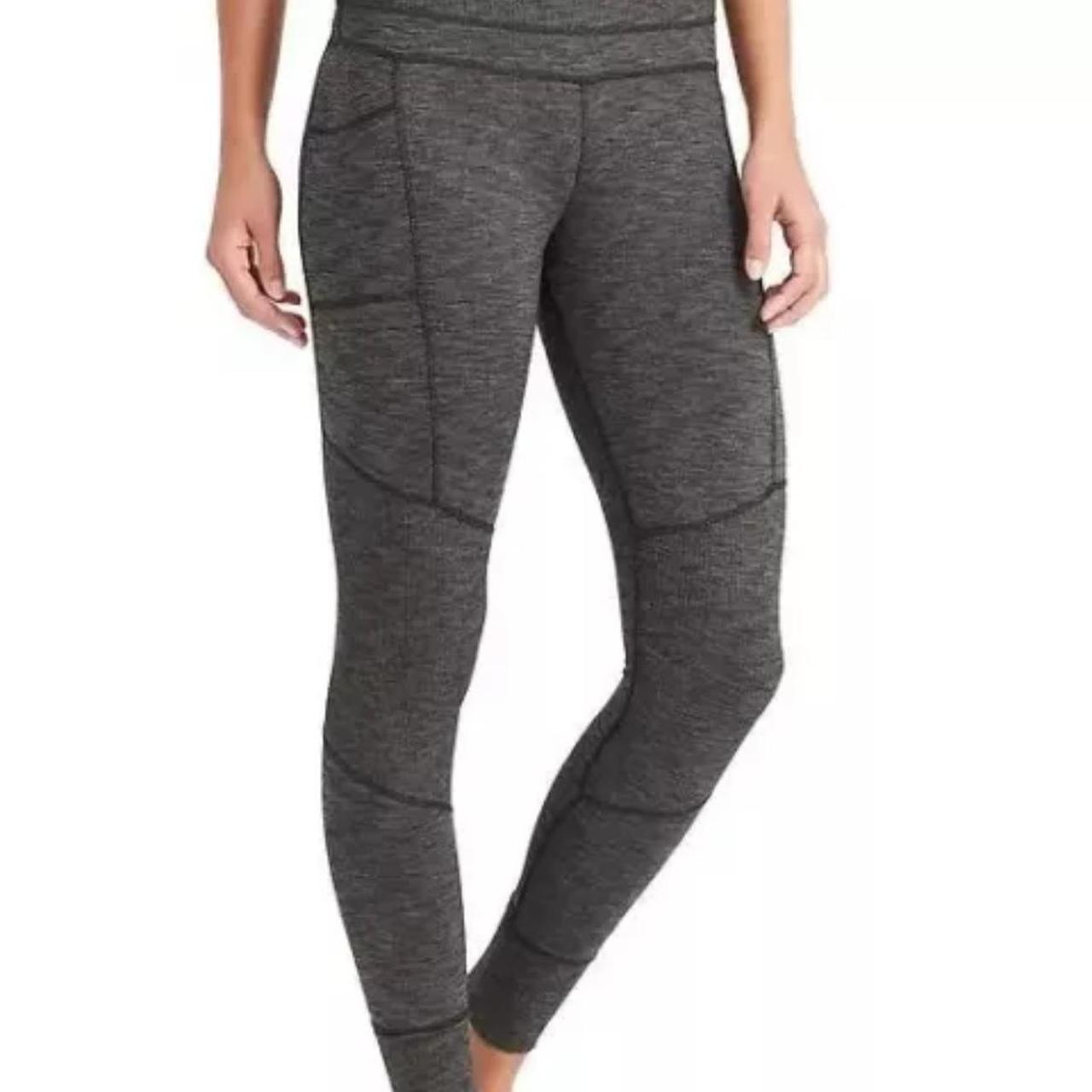 Excursion hybrid tight hotsell