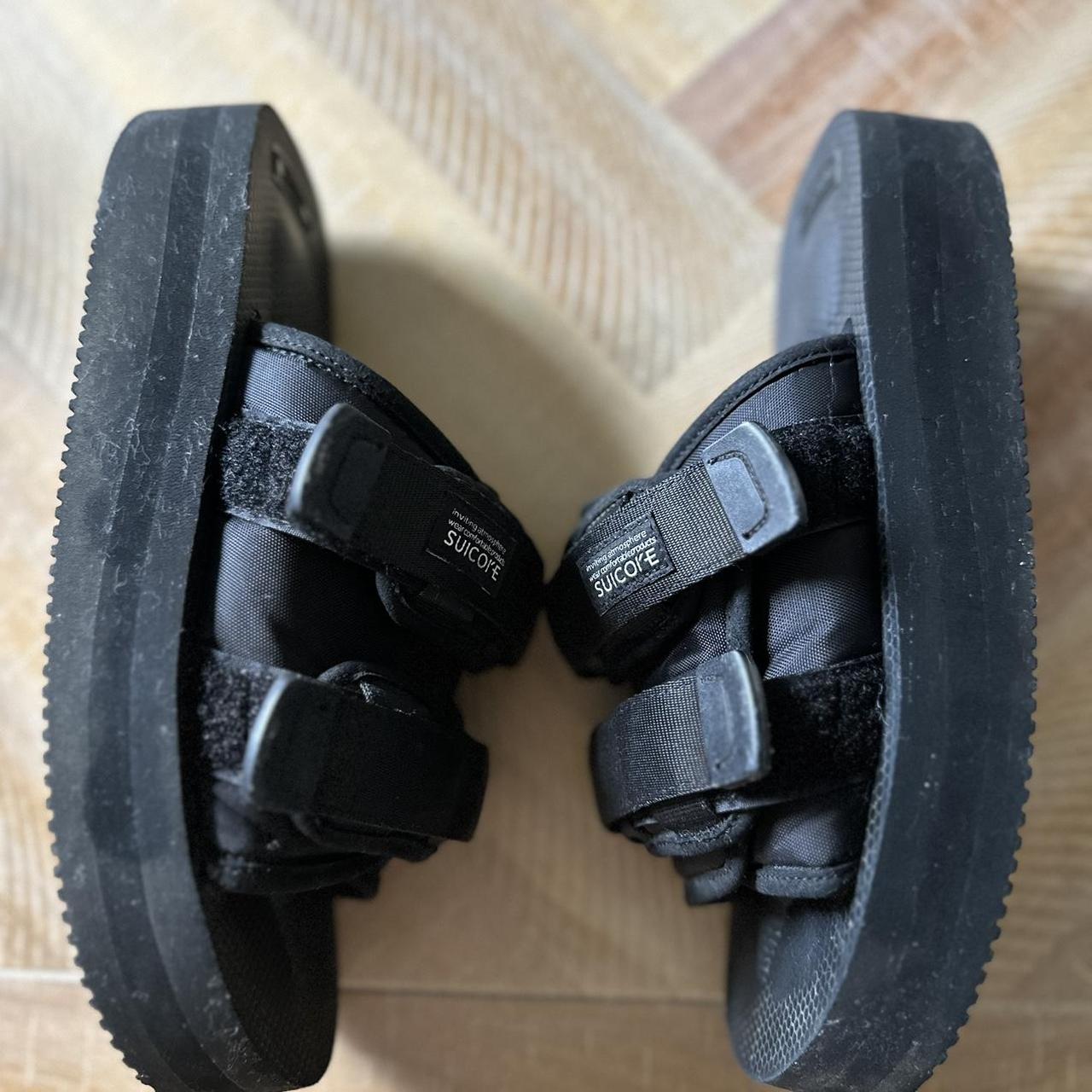 suicoke sandals cheap