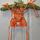 item listed by myvintagethrifts