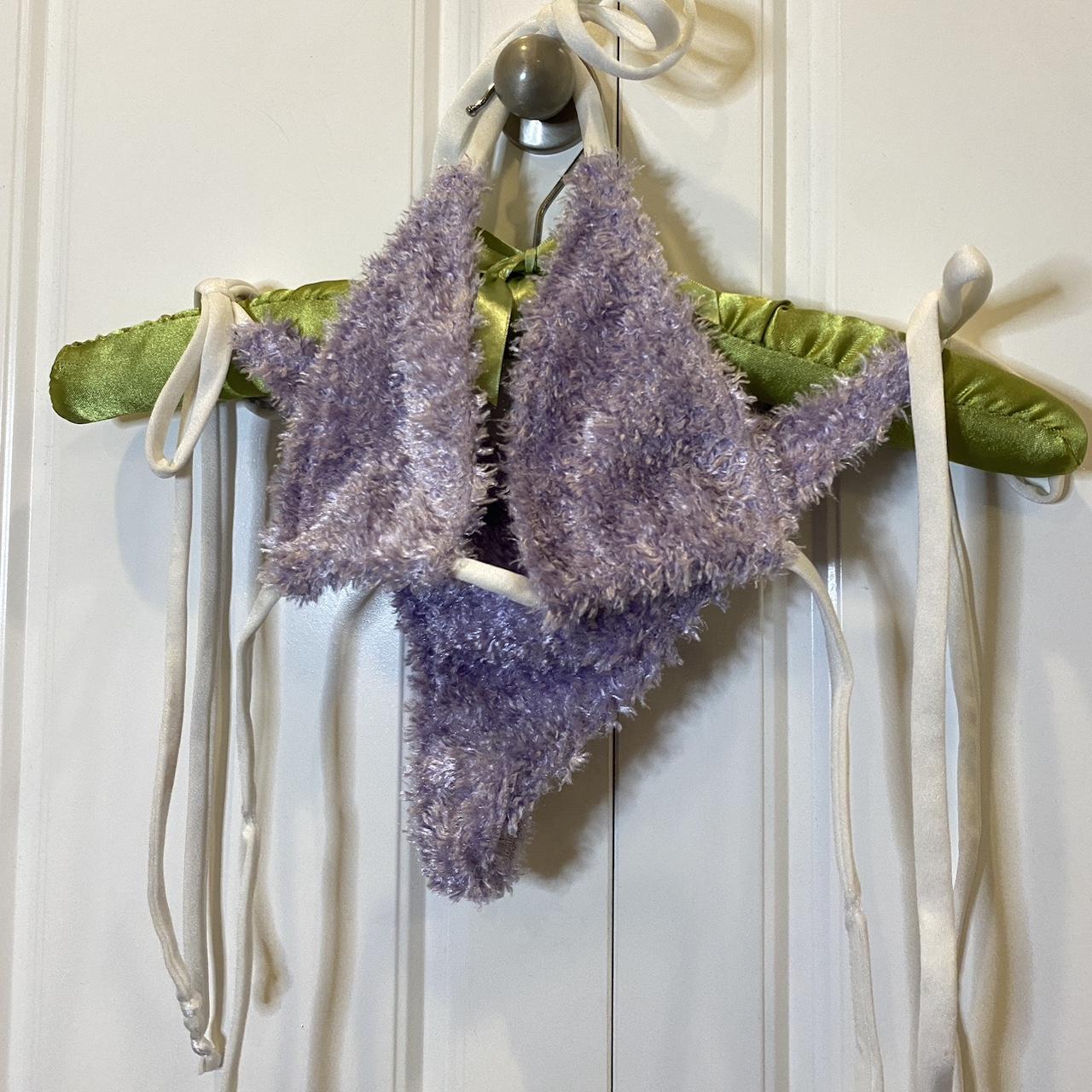 item listed by myvintagethrifts