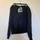 item listed by myvintagethrifts