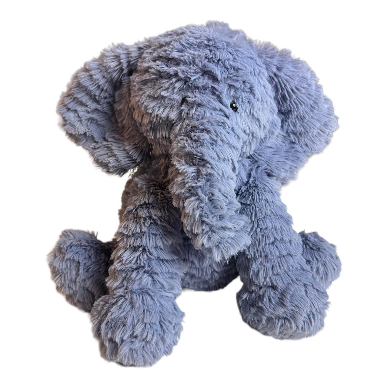Purple Stuffed-animals | Depop