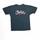 item listed by sonicosfinds