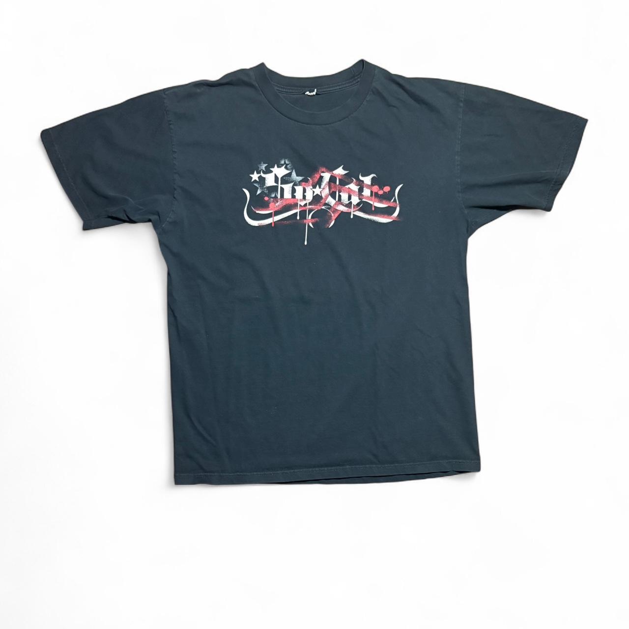 item listed by sonicosfinds