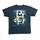 item listed by sonicosfinds
