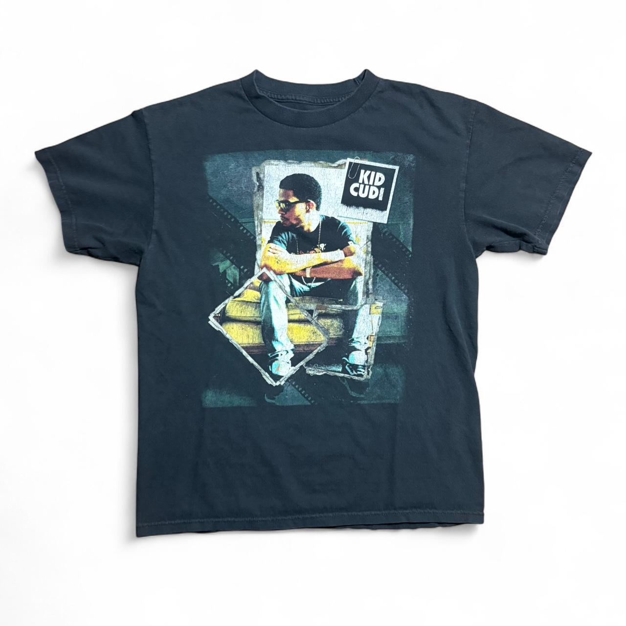 item listed by sonicosfinds