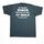 item listed by sonicosfinds