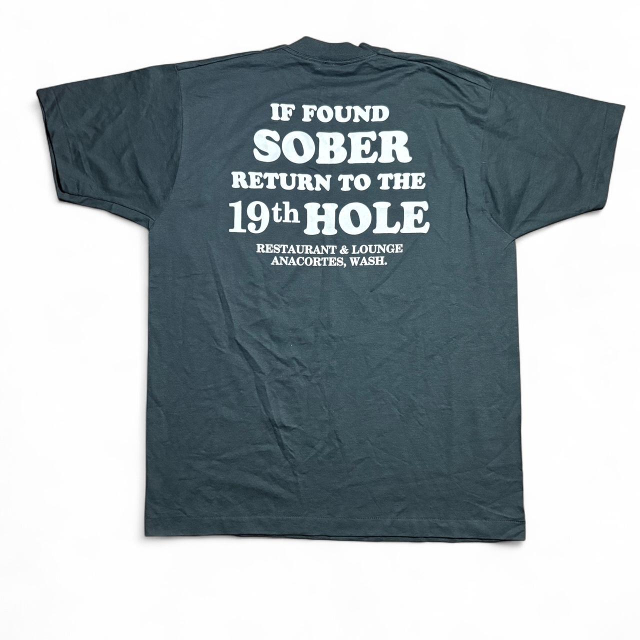 item listed by sonicosfinds
