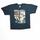 item listed by sonicosfinds