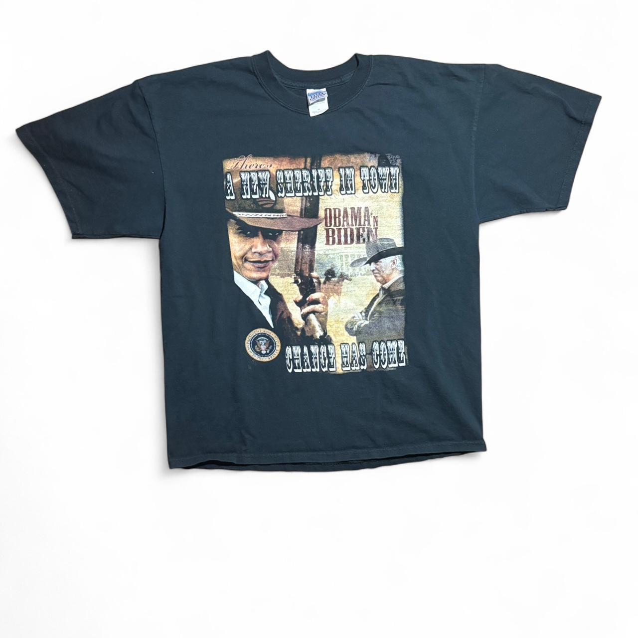 item listed by sonicosfinds