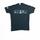 item listed by sonicosfinds