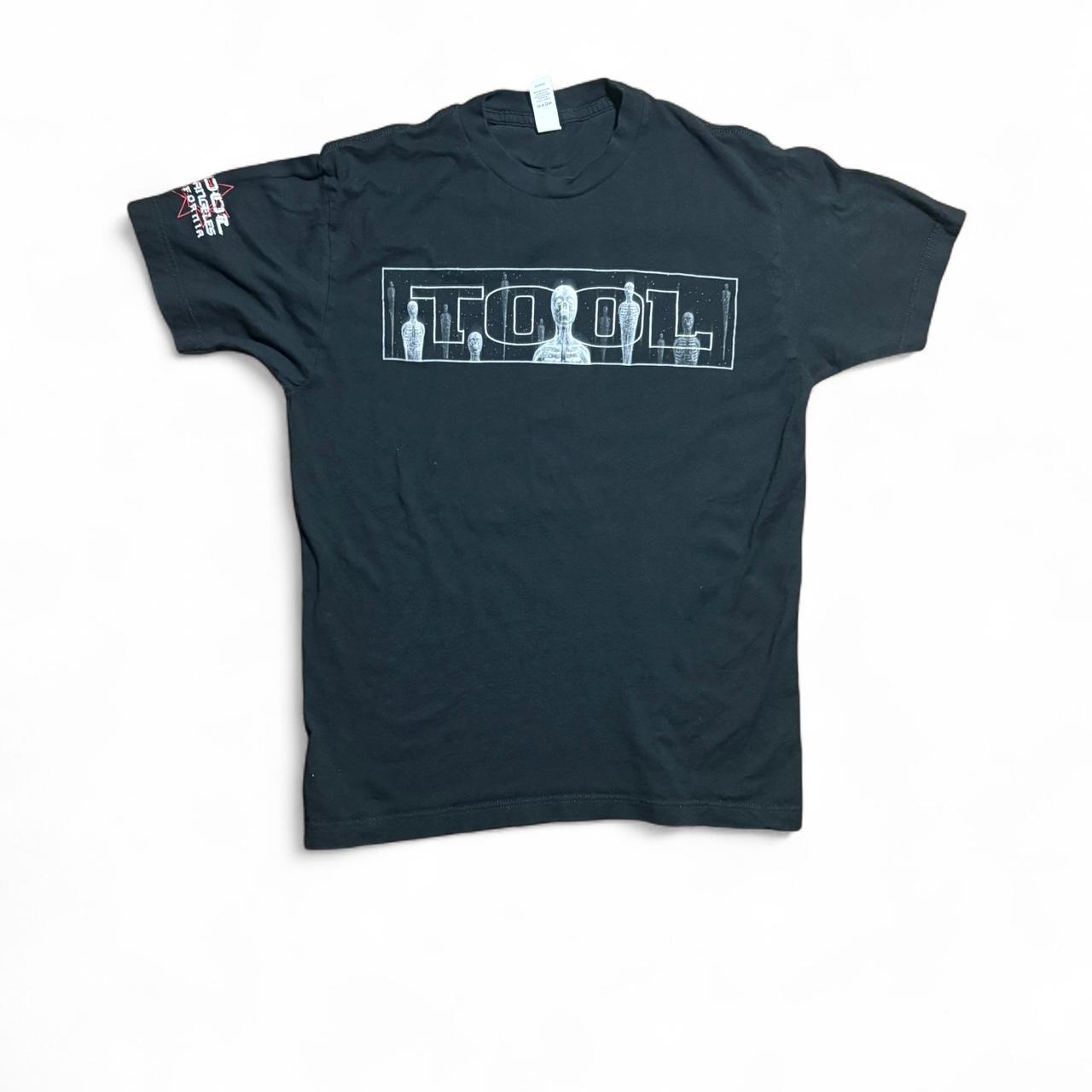 item listed by sonicosfinds
