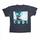 item listed by sonicosfinds