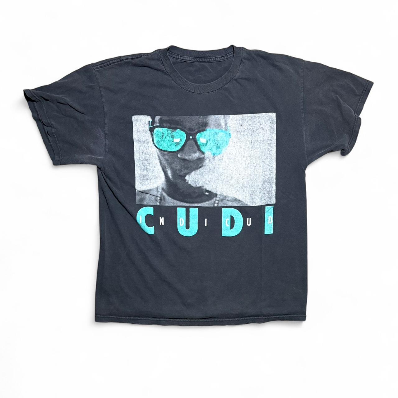 item listed by sonicosfinds