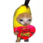 sonicosfinds's profile picture