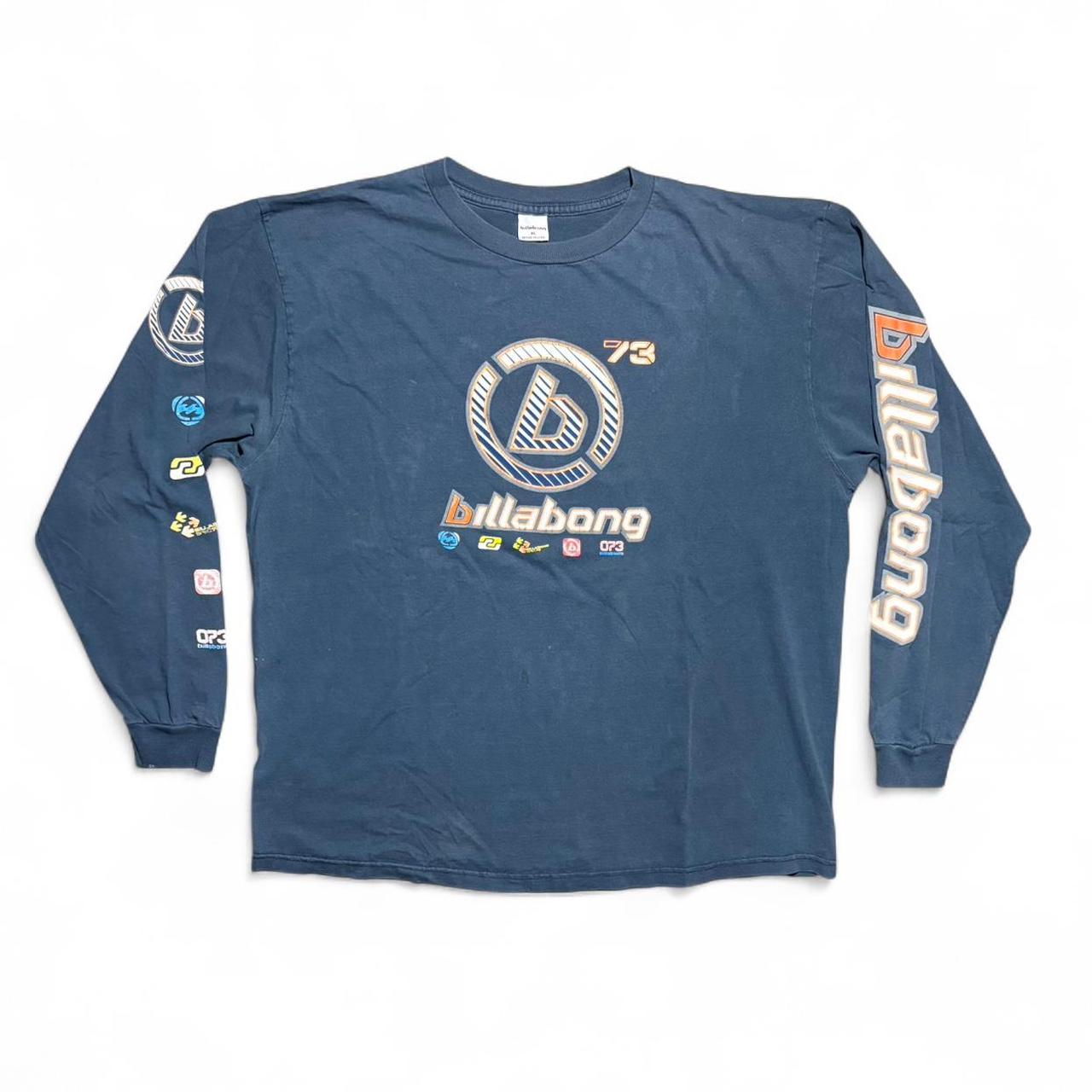 item listed by sonicosfinds