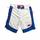 item listed by sonicosfinds