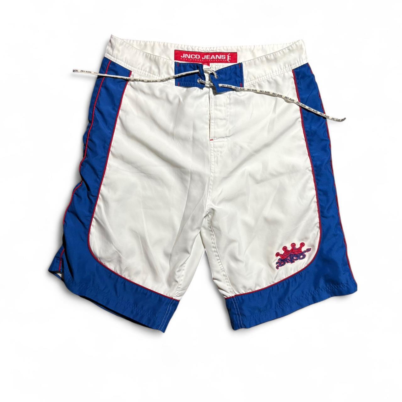 item listed by sonicosfinds