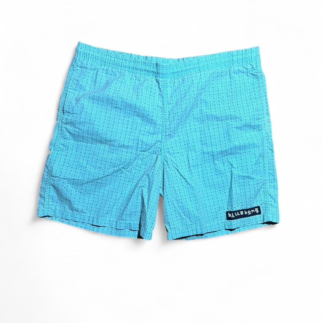 item listed by sonicosfinds