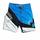 item listed by sonicosfinds