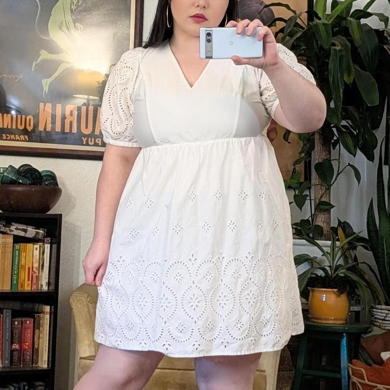 item listed by delabrioche