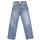 item listed by brun2222