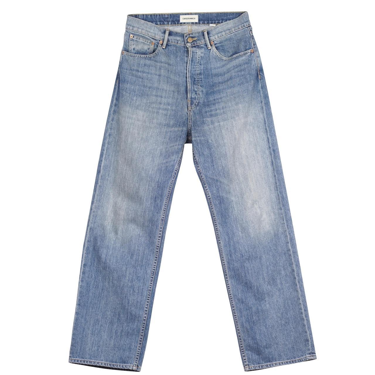item listed by brun2222