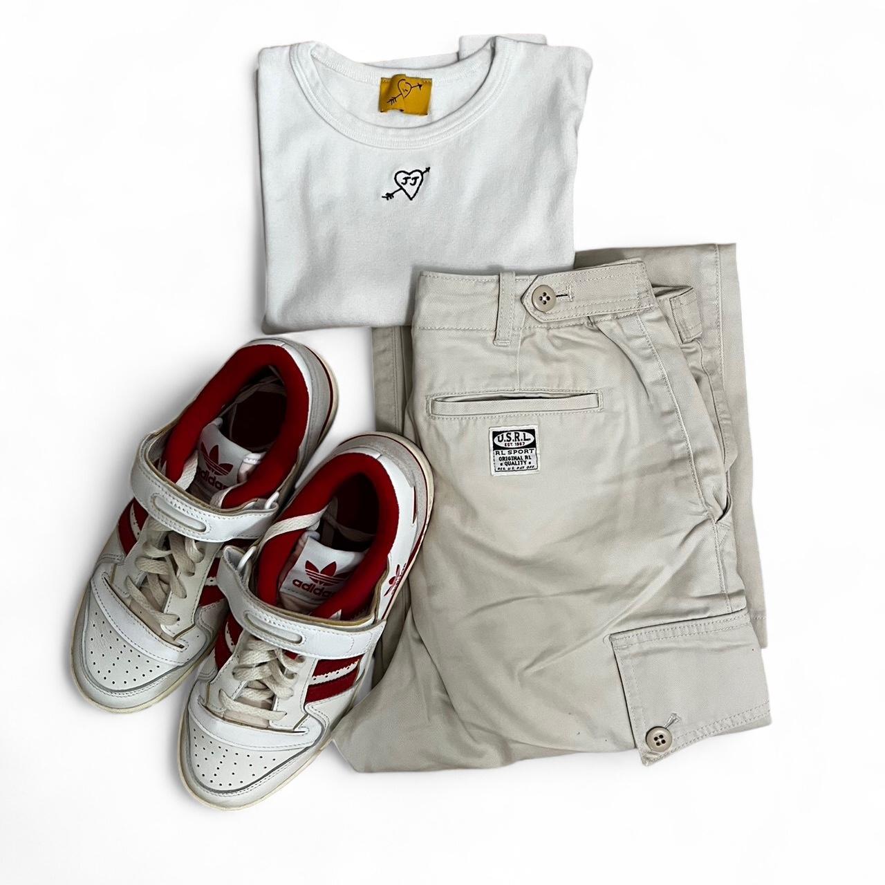 item listed by brun2222