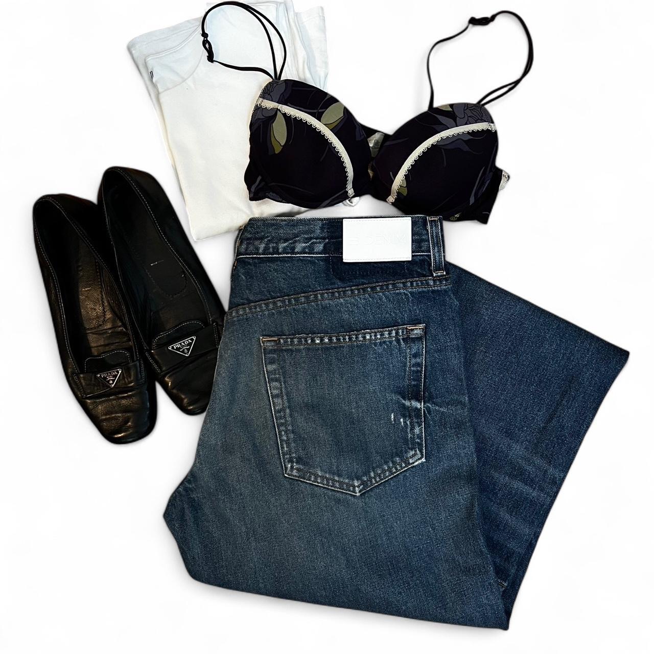 item listed by brun2222