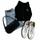 item listed by brun2222