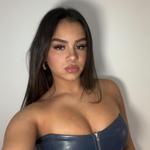 gracehxbbs's profile picture