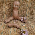 damageddollvintage's profile picture
