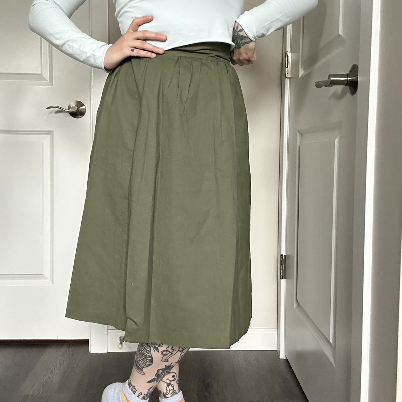 item listed by damageddollvintage