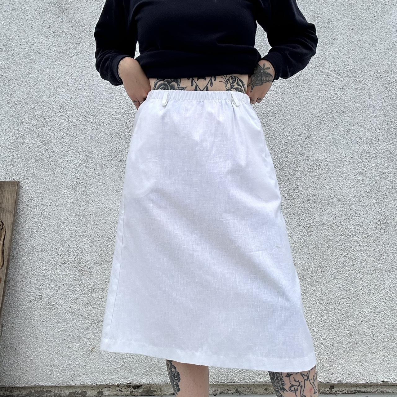 item listed by damageddollvintage