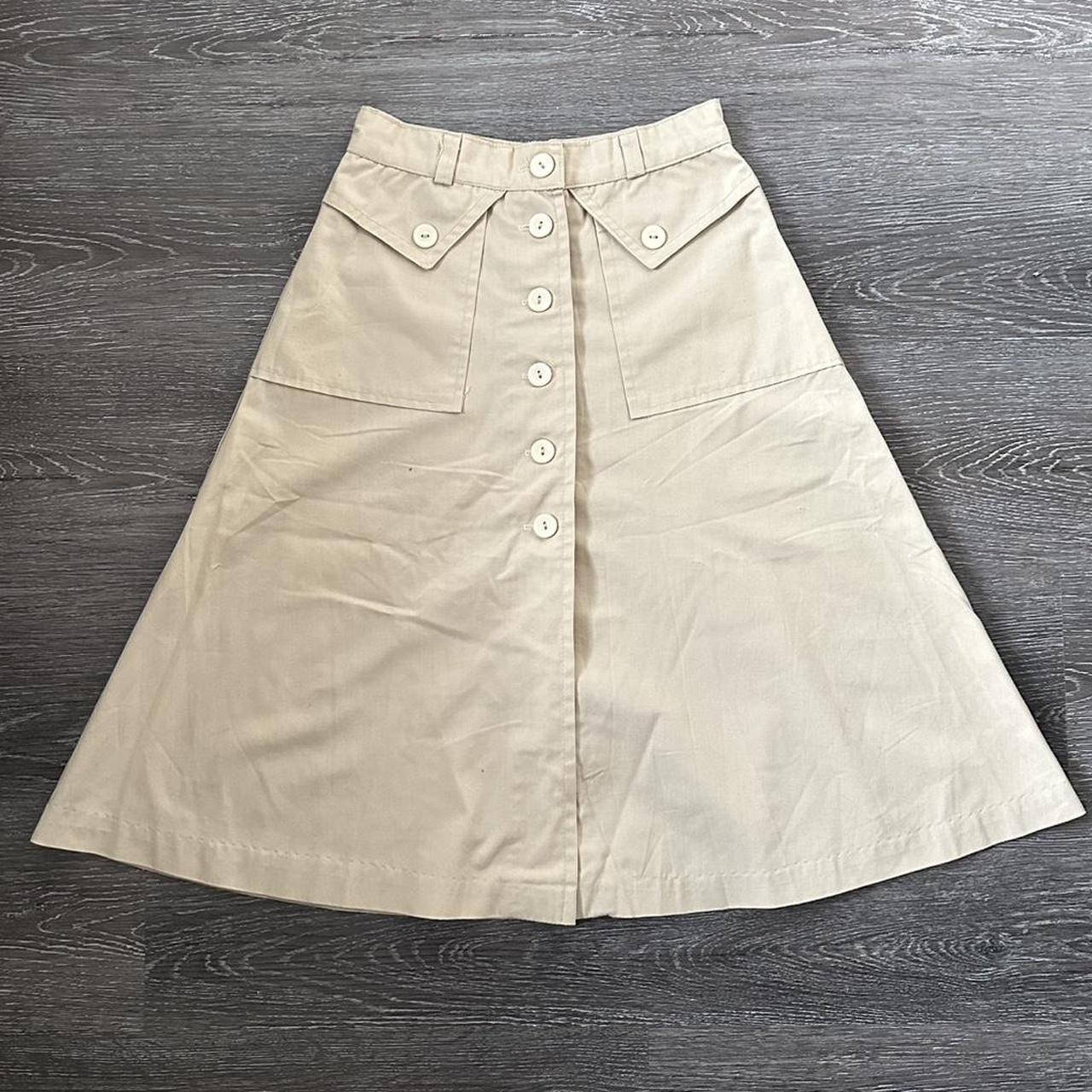 item listed by damageddollvintage